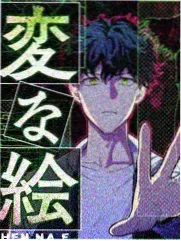 星空传媒视频美食喜剧综艺厨房有戏封面