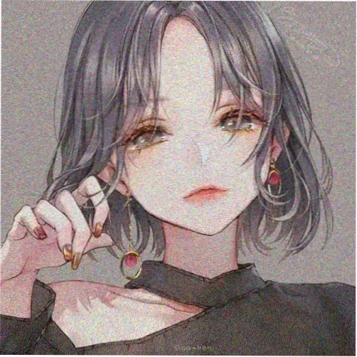 星空传媒视频观众夜航船头像